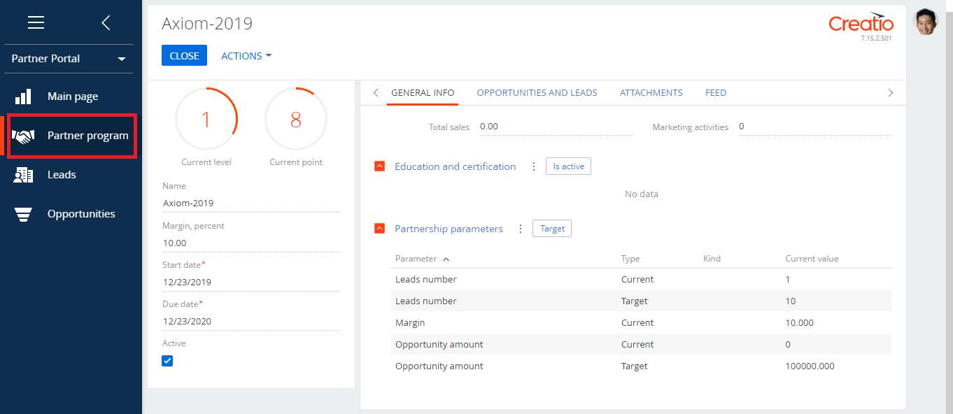 scr_chapter_portal_setup_parner_program.png